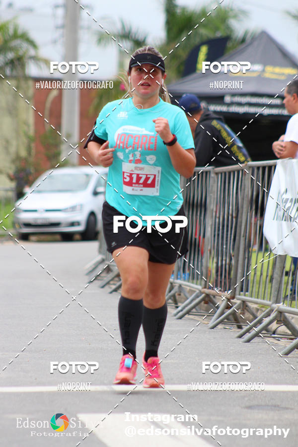 Buy your photos of the eventMEIA MARATONA DE JACARE  on Fotop
