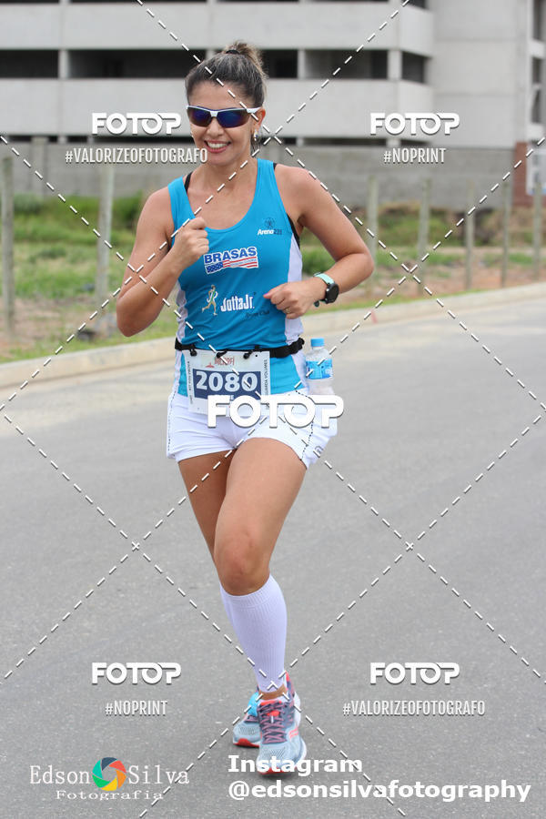 Buy your photos of the eventMEIA MARATONA DE JACARE  on Fotop