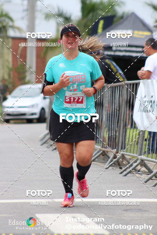Buy your photos of the eventMEIA MARATONA DE JACARE  on Fotop