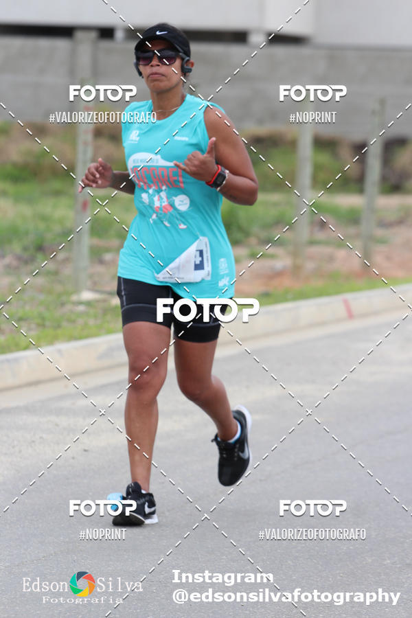 Buy your photos of the eventMEIA MARATONA DE JACARE  on Fotop