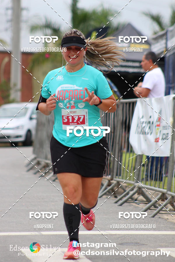 Buy your photos of the eventMEIA MARATONA DE JACARE  on Fotop