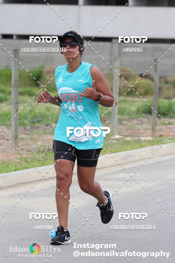 Buy your photos of the eventMEIA MARATONA DE JACARE  on Fotop