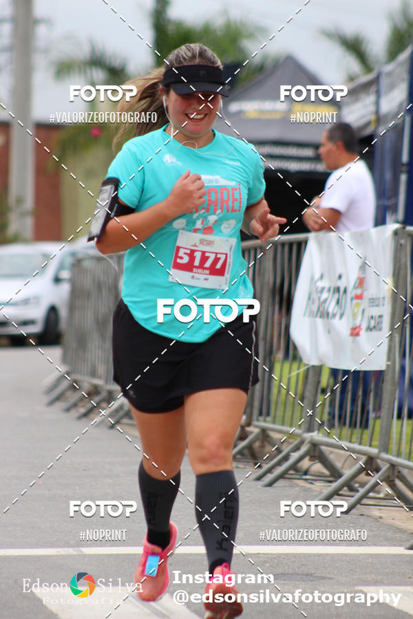 Buy your photos of the eventMEIA MARATONA DE JACARE  on Fotop