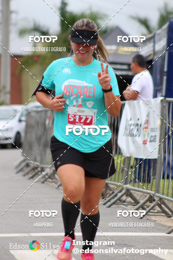 Buy your photos of the eventMEIA MARATONA DE JACARE  on Fotop