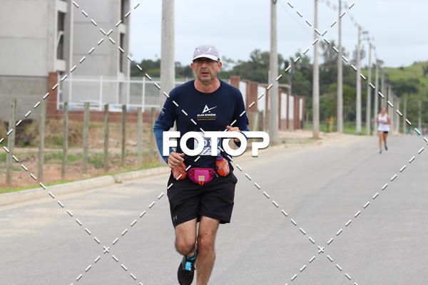 Buy your photos of the eventMEIA MARATONA DE JACARE  on Fotop