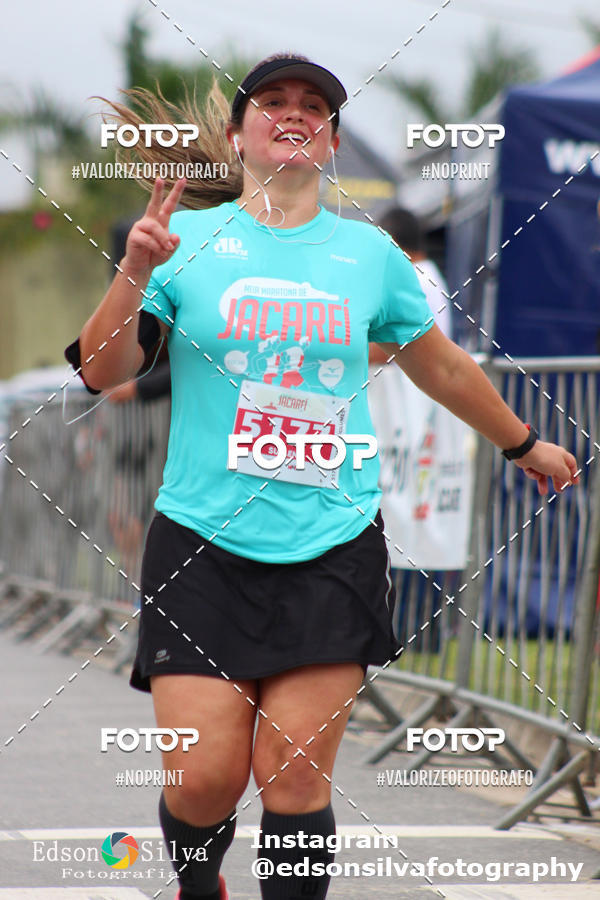 Buy your photos of the eventMEIA MARATONA DE JACARE  on Fotop