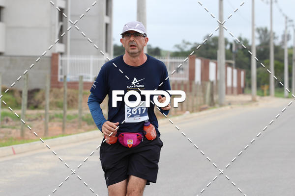 Buy your photos of the eventMEIA MARATONA DE JACARE  on Fotop