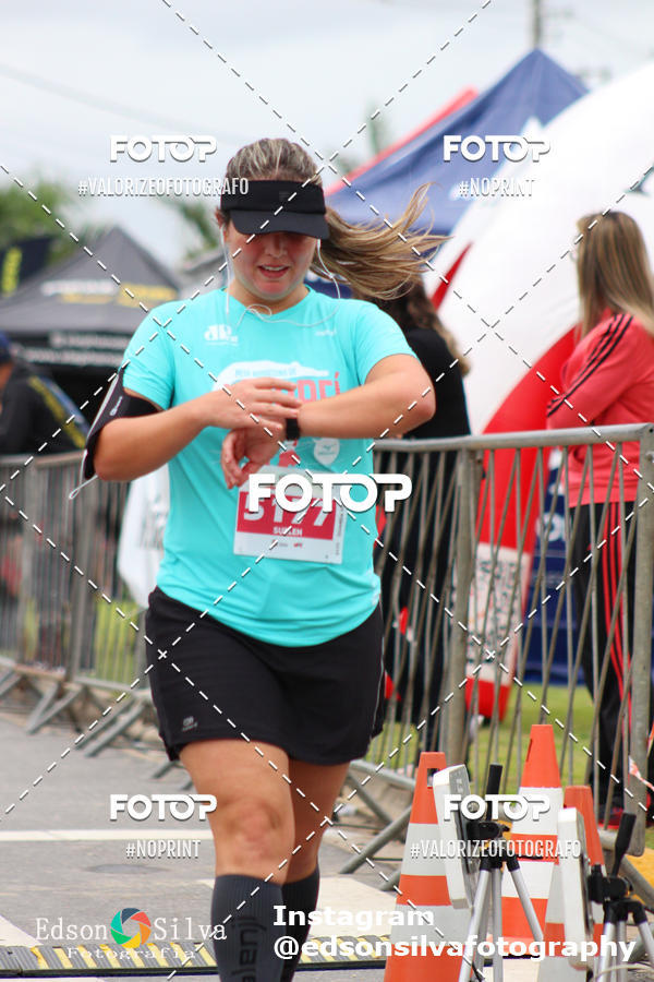 Buy your photos of the eventMEIA MARATONA DE JACARE  on Fotop