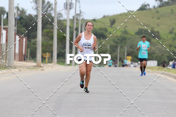 Buy your photos of the eventMEIA MARATONA DE JACARE  on Fotop