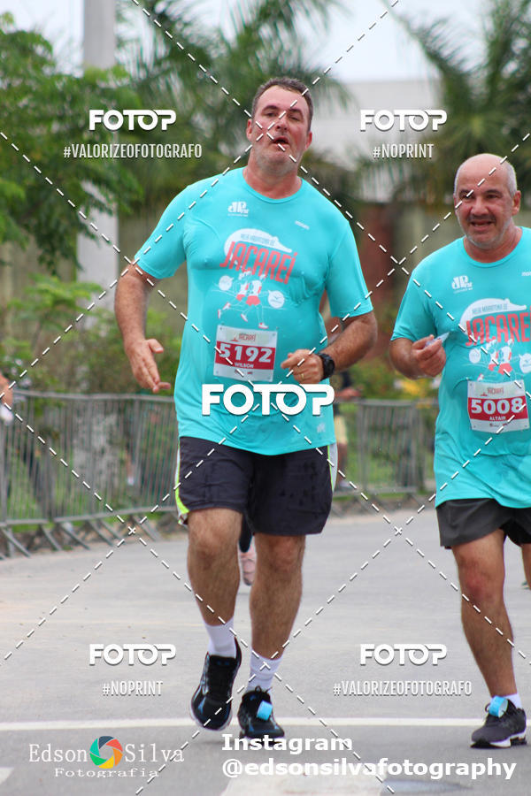 Buy your photos of the eventMEIA MARATONA DE JACARE  on Fotop