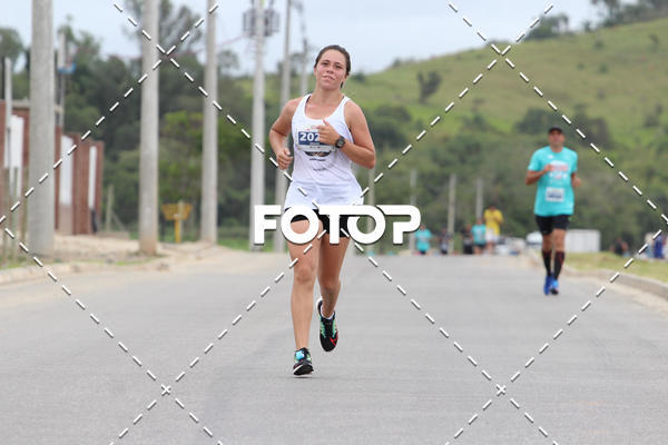 Buy your photos of the eventMEIA MARATONA DE JACARE  on Fotop