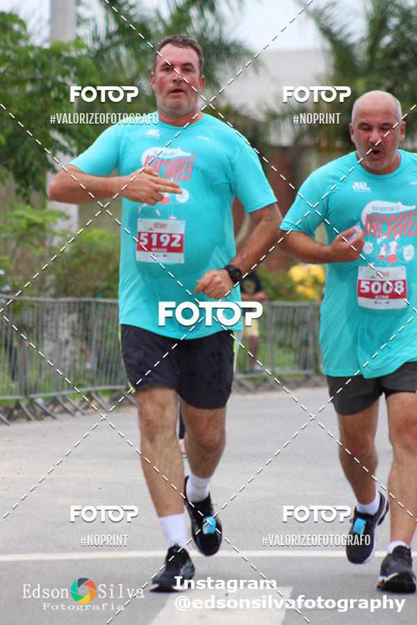 Buy your photos of the eventMEIA MARATONA DE JACARE  on Fotop