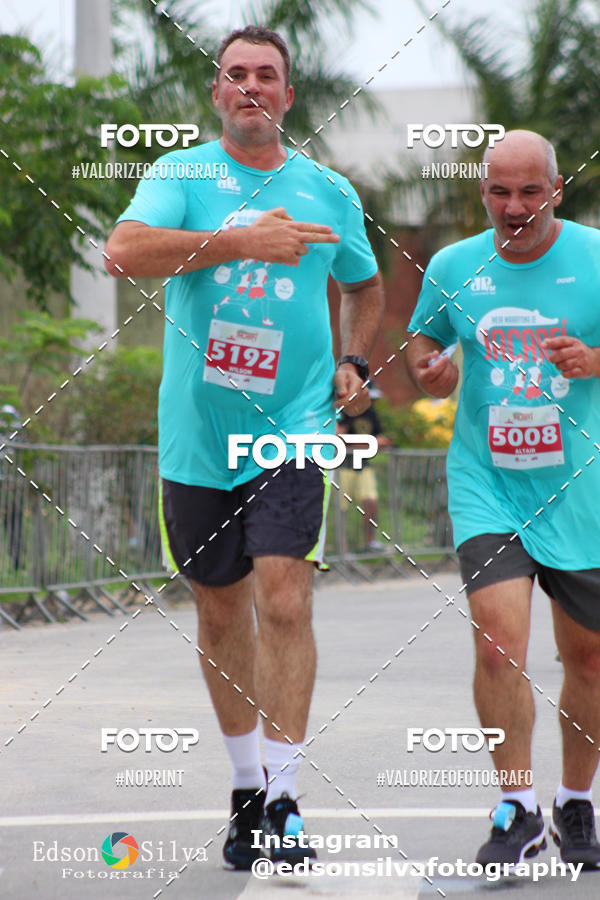 Buy your photos of the eventMEIA MARATONA DE JACARE  on Fotop