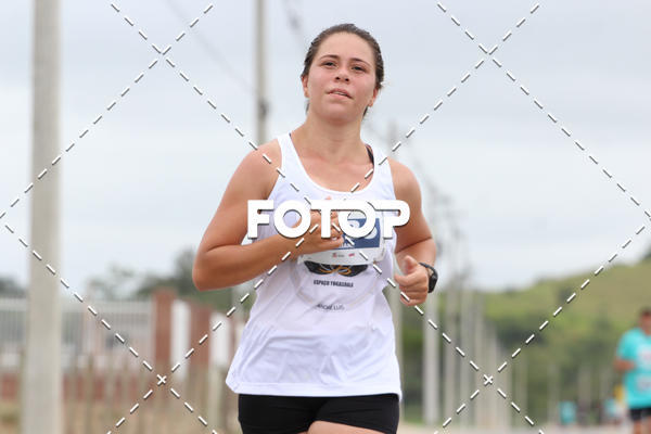 Buy your photos of the eventMEIA MARATONA DE JACARE  on Fotop