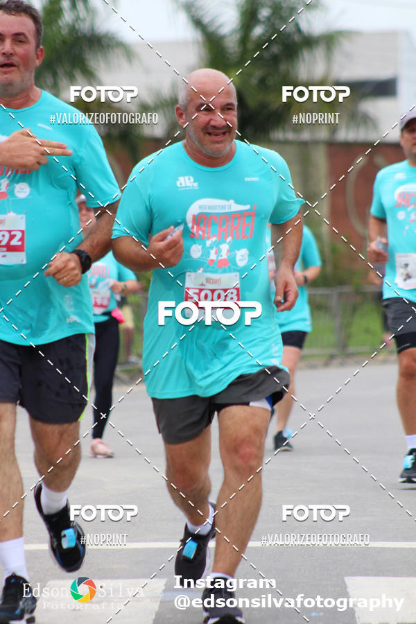 Buy your photos of the eventMEIA MARATONA DE JACARE  on Fotop