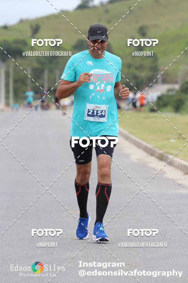 Buy your photos of the eventMEIA MARATONA DE JACARE  on Fotop