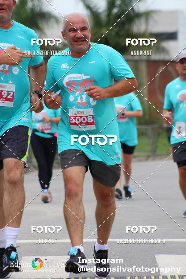Buy your photos of the eventMEIA MARATONA DE JACARE  on Fotop