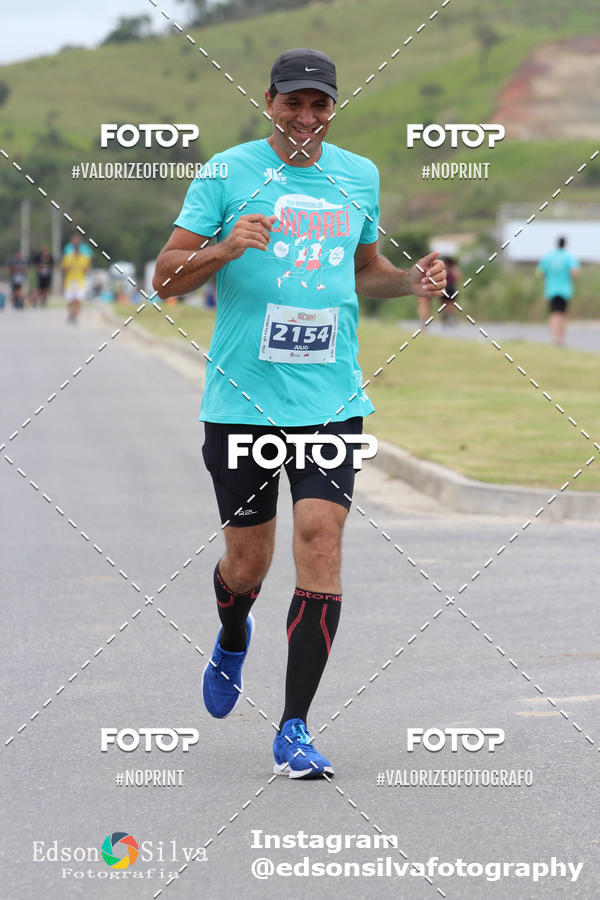 Buy your photos of the eventMEIA MARATONA DE JACARE  on Fotop