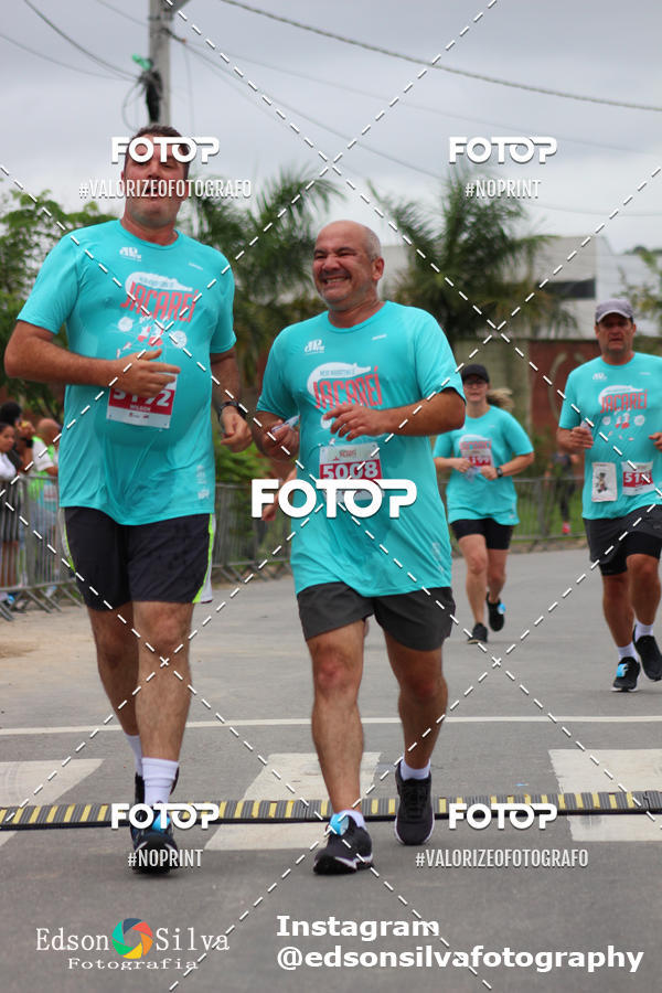 Buy your photos of the eventMEIA MARATONA DE JACARE  on Fotop