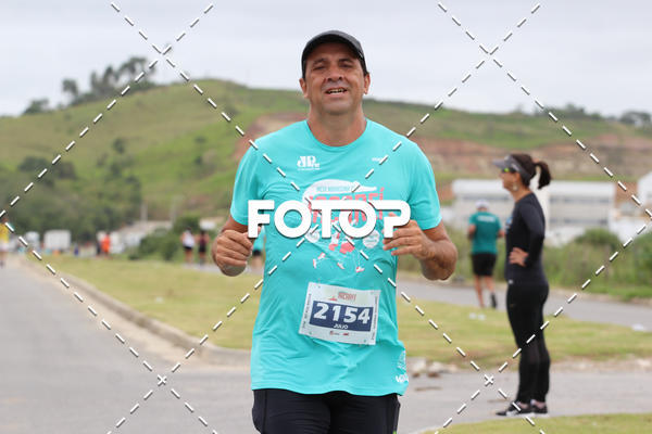 Buy your photos of the eventMEIA MARATONA DE JACARE  on Fotop
