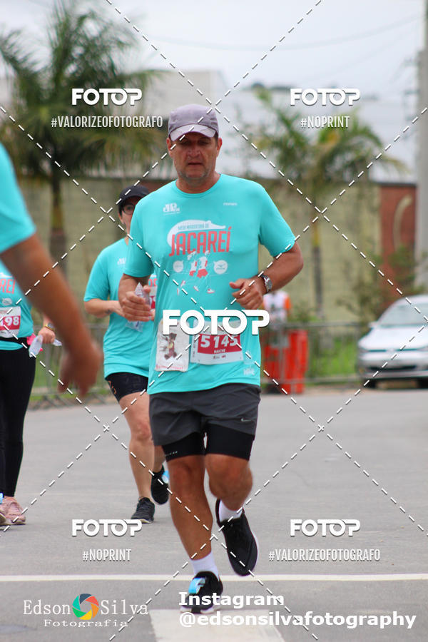 Buy your photos of the eventMEIA MARATONA DE JACARE  on Fotop