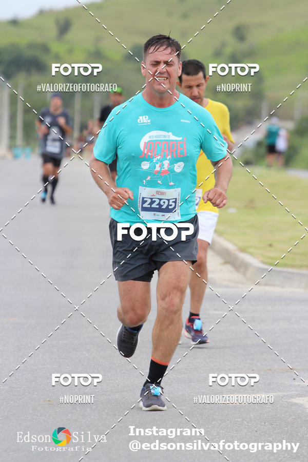 Buy your photos of the eventMEIA MARATONA DE JACARE  on Fotop