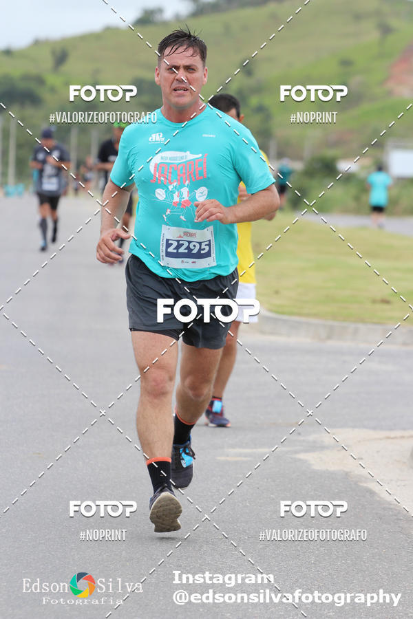 Buy your photos of the eventMEIA MARATONA DE JACARE  on Fotop