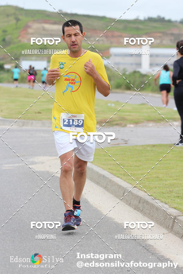 Buy your photos of the eventMEIA MARATONA DE JACARE  on Fotop