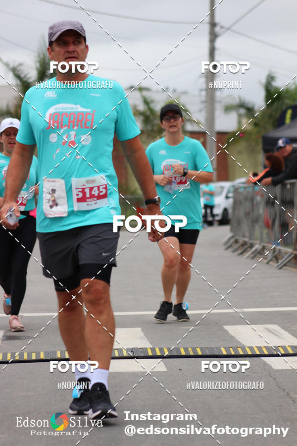 Buy your photos of the eventMEIA MARATONA DE JACARE  on Fotop