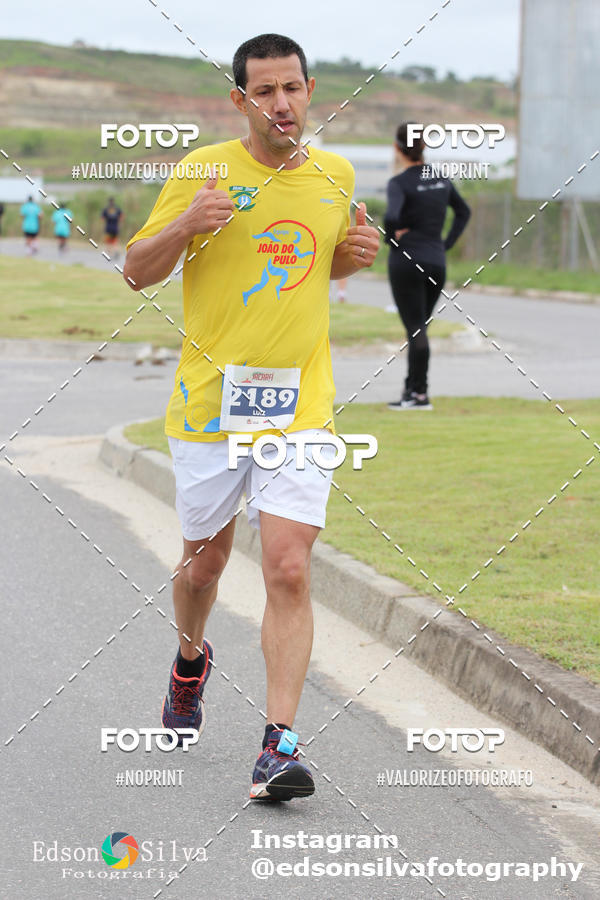 Buy your photos of the eventMEIA MARATONA DE JACARE  on Fotop