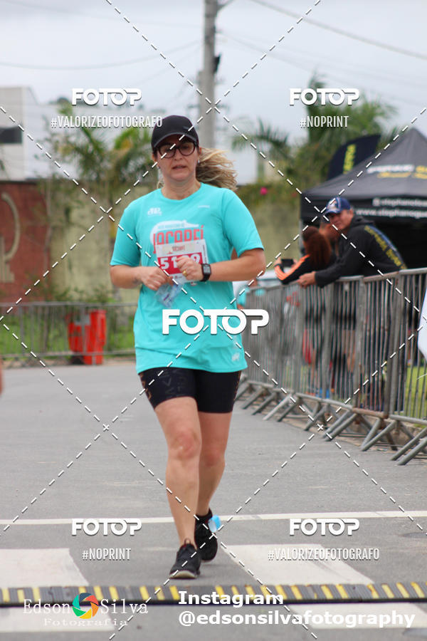 Buy your photos of the eventMEIA MARATONA DE JACARE  on Fotop