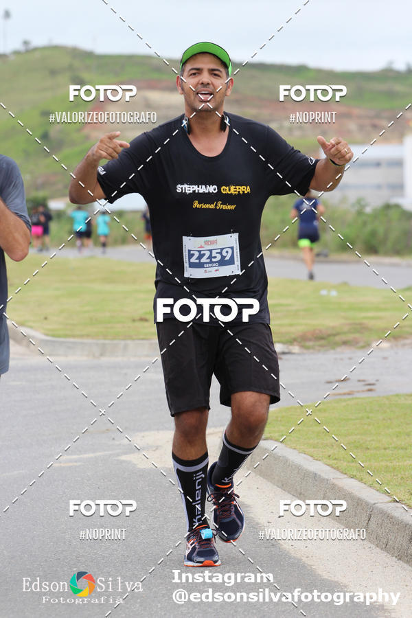 Buy your photos of the eventMEIA MARATONA DE JACARE  on Fotop