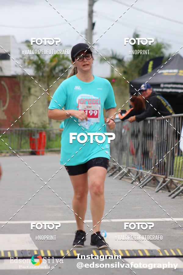 Buy your photos of the eventMEIA MARATONA DE JACARE  on Fotop