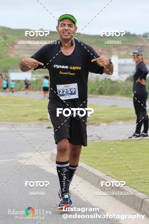 Buy your photos of the eventMEIA MARATONA DE JACARE  on Fotop
