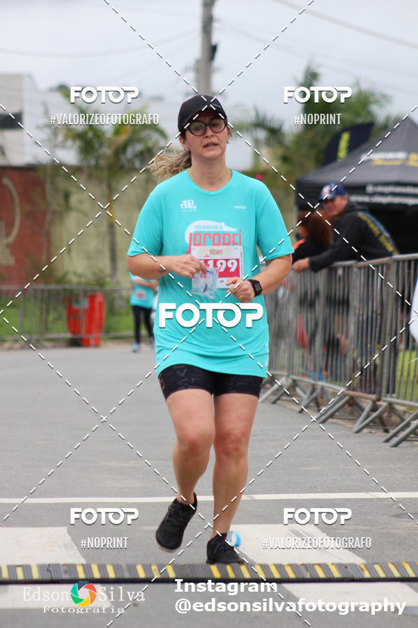 Buy your photos of the eventMEIA MARATONA DE JACARE  on Fotop