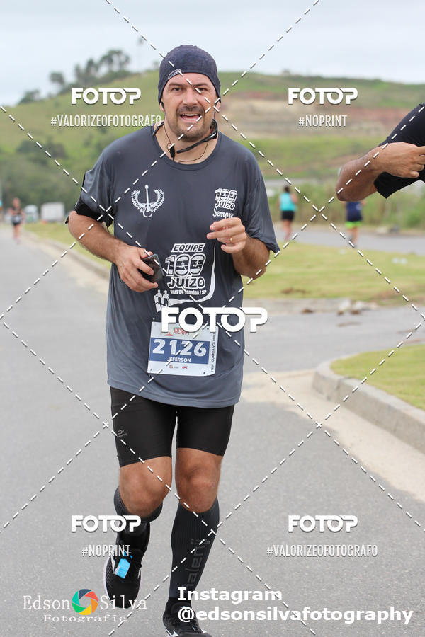 Buy your photos of the eventMEIA MARATONA DE JACARE  on Fotop