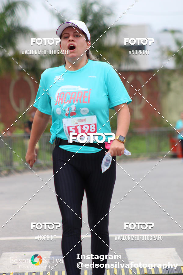 Buy your photos of the eventMEIA MARATONA DE JACARE  on Fotop