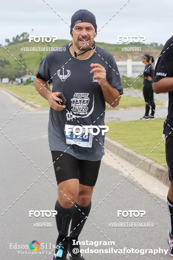 Buy your photos of the eventMEIA MARATONA DE JACARE  on Fotop