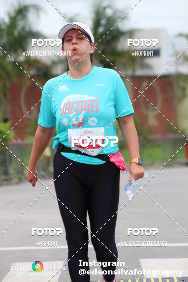 Buy your photos of the eventMEIA MARATONA DE JACARE  on Fotop