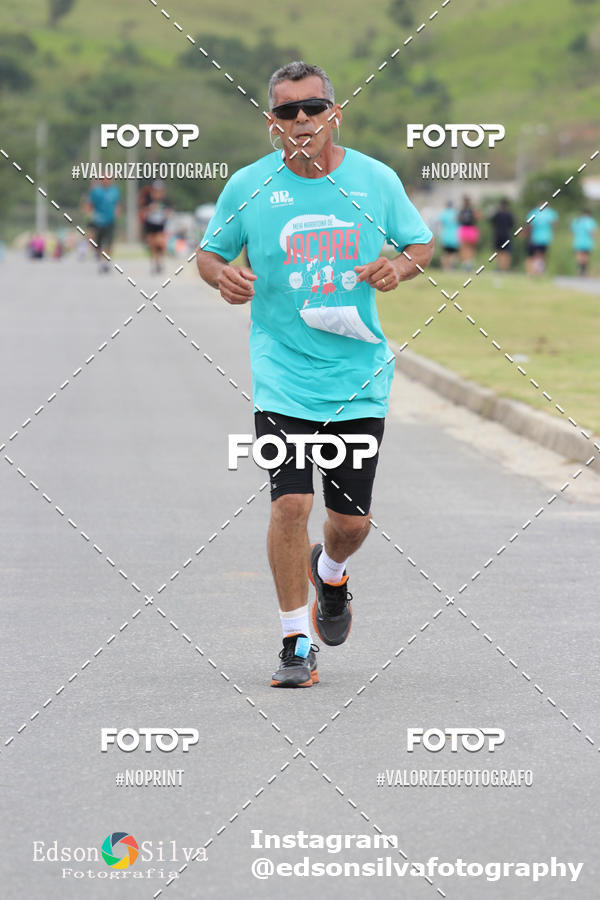 Buy your photos of the eventMEIA MARATONA DE JACARE  on Fotop