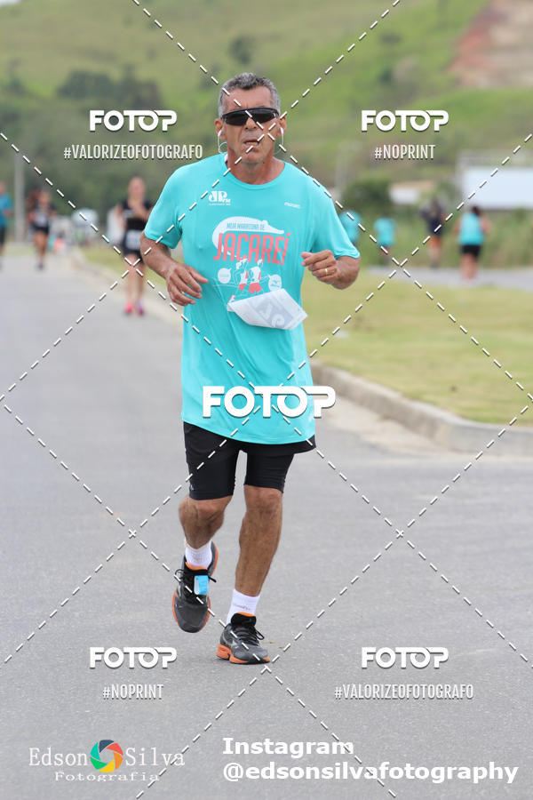 Buy your photos of the eventMEIA MARATONA DE JACARE  on Fotop