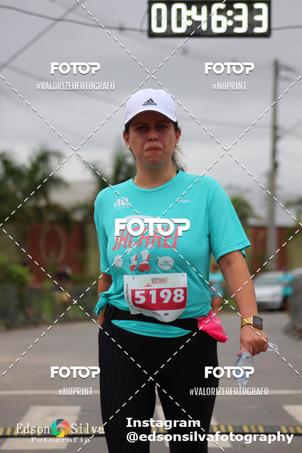 Buy your photos of the eventMEIA MARATONA DE JACARE  on Fotop
