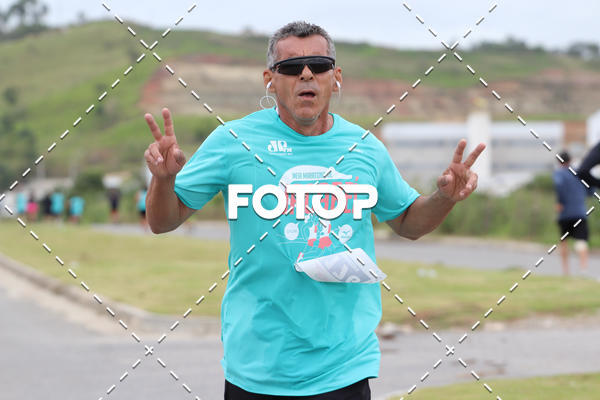Buy your photos of the eventMEIA MARATONA DE JACARE  on Fotop
