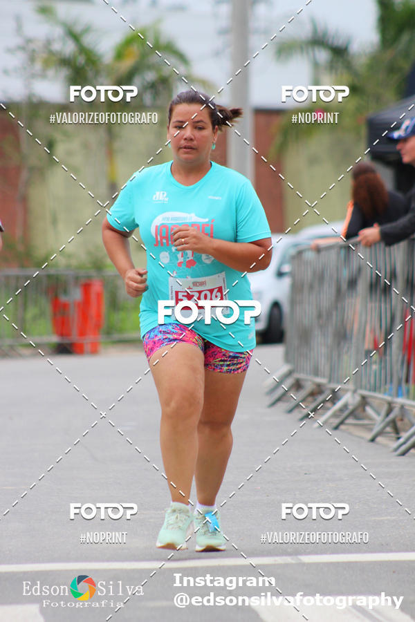Buy your photos of the eventMEIA MARATONA DE JACARE  on Fotop