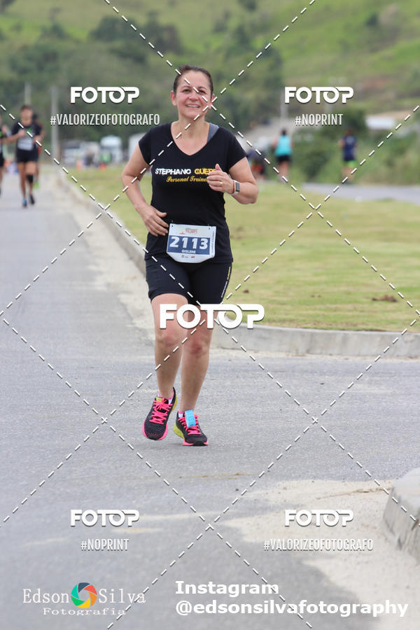 Buy your photos of the eventMEIA MARATONA DE JACARE  on Fotop
