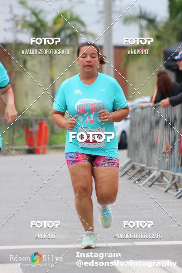 Buy your photos of the eventMEIA MARATONA DE JACARE  on Fotop