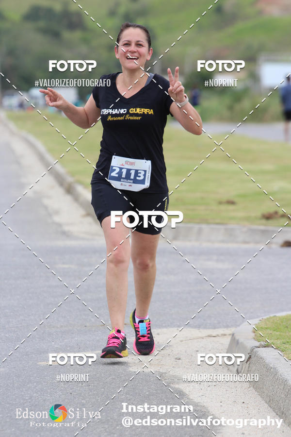 Buy your photos of the eventMEIA MARATONA DE JACARE  on Fotop