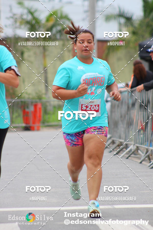 Buy your photos of the eventMEIA MARATONA DE JACARE  on Fotop