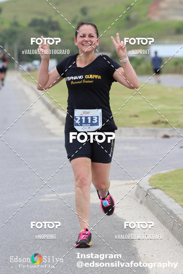 Buy your photos of the eventMEIA MARATONA DE JACARE  on Fotop