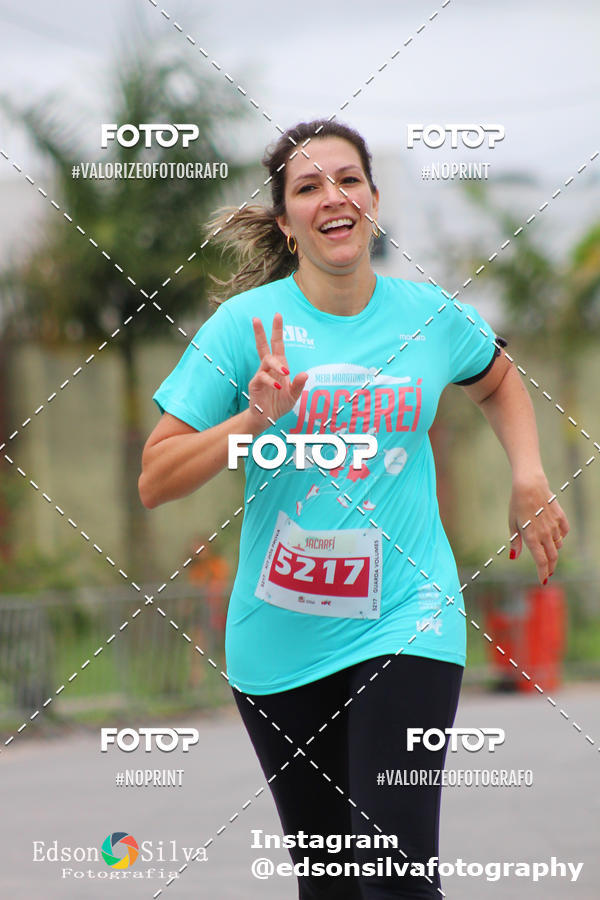 Buy your photos of the eventMEIA MARATONA DE JACARE  on Fotop